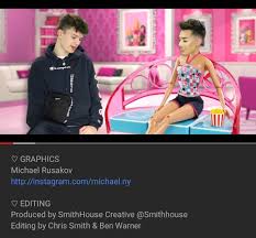 Personal details of james charles charles was born on may 23, 1999, in albany county new york. Confirmed The Production Company That Picked Up James Charles Show With His Brother Is One Of The Guys That Worked On Trixie And Katya Beautyguruchatter