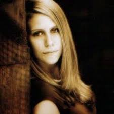 Carol Lampley (lampley)