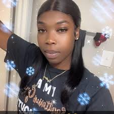 I said I don't have a phone … DUH!! #reels #funnymemes #kashdoll