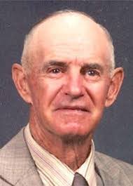 Raymond Yager's Instagram, Twitter & Facebook