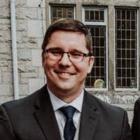 40+ "Ben Barbour" profiles