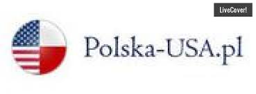 In order to ensure the highest quality of our services, we use small files called cookies. Polska Usa Pl Website 38 Photos Facebook