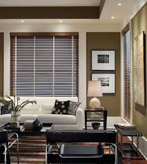 Light Up Your Rooms The Decorative Side Of Lighting Better Homes Gardens Bhg Com Living Room Lighting Recessed Lighting Living Room Home