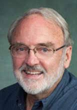 Thomas K. Burch 1934-2022