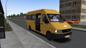 We did not find results for: Omsi2 Mercedes Benz Sprinter 12d Riga Version Omsi Bus Simulator Mods