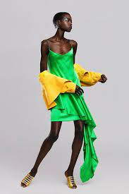 Choosing wedding colors can be tricky.but don't worry; Ways To Mix And Match Colors In Your Outfit How To Mix Colors