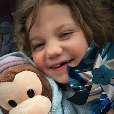 Clothing Closet Oskaloosa