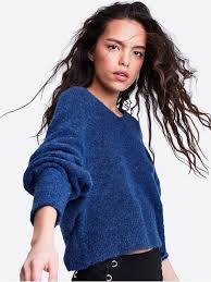 The prevailing ethos in scandinavia has long been socially inclusive, liberal and tolerant, which has led to the shared conviction that it is the role of design to improve life for everyone, not to pander to a privileged minority. 10 Cozy Cool Scandinavian Sweaters