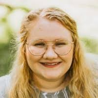 Chynna Hansen's Instagram, Twitter & Facebook