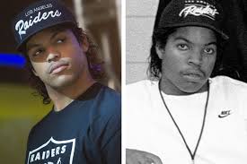 Sധℯℯƫ) — you know me 03:53. Ice Cube To Play Scrooge In Christmas Carol Reboot Humbug Time Com
