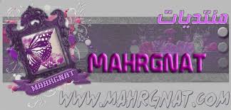 Wizards of waverly place funniest moments season 4. Ø­Ù„Ù‚Ø§Øª Ø§Ù„Ù…Ø³Ù„Ø³Ù„ Wizard Of Waverly Place Ù…ØªØ±Ø¬Ù… Ø§Ù„Ù…ÙˆØ³Ù… Ø§Ù„ØªØ§Ù†Ù‰