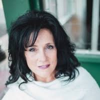 100+ "Balascio" profiles