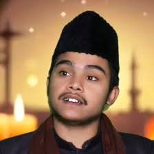 Maulana syed haider abbas