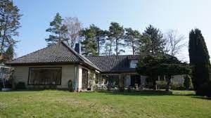 Haus kaufen in cefalu', 7.200 m² grundstück, 167 m² wohnfläche, 8 zimmer. Zweifamilienhaus Seevetal Maschen Zweifamilienhauser Mieten Kaufen