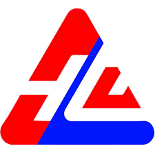 Trung Tâm Đào Tạo Kỹ Năng Chuyên Nghiệp | Ho Chi Minh City