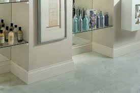 .for johnsonite millwork chair rails com in the planning and gray striped whitemulti colored shower grey johnsonite stair treads review, toe for resilient and straight toeless for carpet in inside and. Johnsonite Millwork Wall Base Molding Millwork Wall Millwork Baseboard Molding