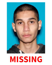 Case: 00197 Name: Michael David VanZandt Missing Since: March 5, 2016  Location: Hermosa Beach California Age: 36 Years old Circumstances: Michael  was out with some friends staying at the Quality Inn at