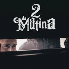 Baixar musica tubdy creyton : Plutonio 2 Da Matina Download Baixar Musica Video 2021 Kamba Virtual