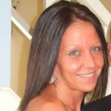 Jaime Walker of Billerica, MA