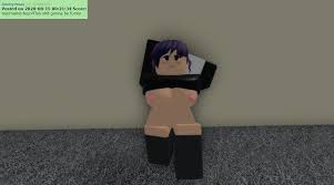 Rule34 - If it exists, there is porn of it   3584975