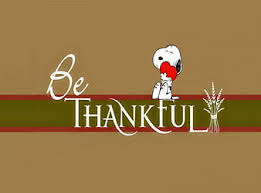 Doctor explains why you should avoid thanksgiving, christmas gatherings: Hd Happy Thanksgiving Charlie Brown Wallpapers Peakpx
