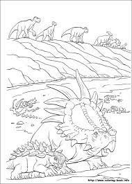 Download this desktop backgrounds wallpaper for free in hd resolution. Dinosaurs Coloring Page Dinosaur Coloring Pages Animal Coloring Pages Coloring Pictures