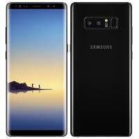 Soc samsung exynos 8895 octa, 8 ядер: Samsung Galaxy Note 8 Sm N950f Akku Mobiltec24 De