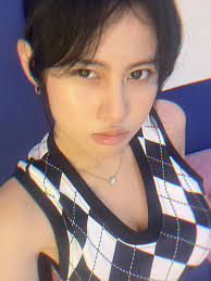 kabarin #ejahazel #fyp