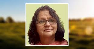 Kimberly Diane Clayton Obituary January 21, 2024