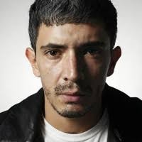 2400+ "Collazo" profiles