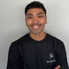 Physiotherapists & Registered Massage Therapists