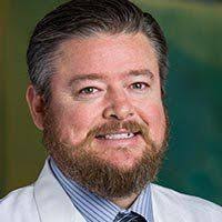 Find a Neurological Surgeon Near Tulsa, OK