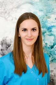 Team • DDr. Karin Vornwagner