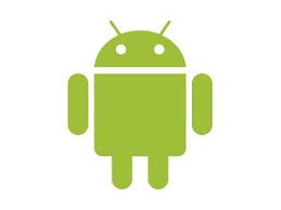 Mobile phones are made to vibrate by a very small electric motor with an eccentrically mounted weight on the shaft. Solved Phone Vibrating Even When Turned Off Android Phone Ifixit