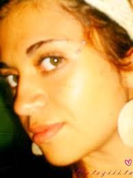 Jose Soledad's Instagram, Twitter & Facebook