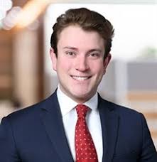 OakHeart Financial Group financial advisory team