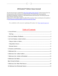 You can view this sample document by opening the file called . College Of Nursing