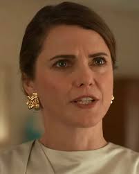 Luca Ring + Vivian Ring✨ shop www.oreejewellery.com #OréeJewellery  #OréeRings