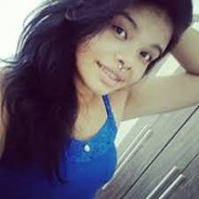 Stream Luis Boddem music