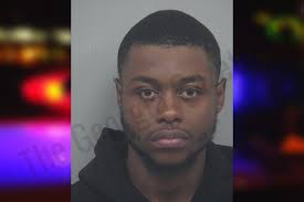 Brandon Pernell : https://thegeorgiagazette.com/gwinnett/brandon-pernell-6/