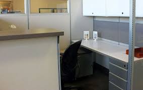 Herman miller cubicles absorb the sound vibration. Herman Miller Replacement Parts By Unisource Office Furniture Parts Inc In Grand Rapids Mi Alignable