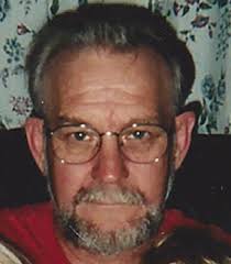 Alvin McCabe Obituary (1948-01-17