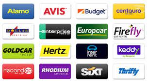 Search and compare prices from hundreds of car rental companies for thousands of. Best Car Rental Companies In Usa Car Hire Deals Traveludo