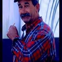 Bruce Jamison Obituary