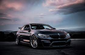 Wallpaper 4k Pc Bmw Ideas Wallpaper Hd Gambar Gambar Manga