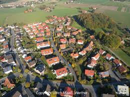 Passende wohnungen in der umgebung von werther (westf.): 4 Zimmer Wohnung Zu Vermieten Flachskamp 7 33824 Werther Westf Werther Westfalen Mapio Net