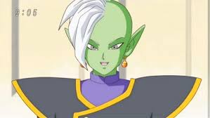 First and foremost is the ability for players to z change after performing a special move. Dragon Ball Super Episode 59 Review Save Gowasu From Zamasu