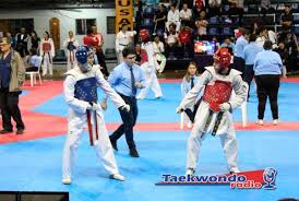 Costa rica, officially the republic of costa rica (spanish: Taekwondo Costa Rica G20 Campeonato Nacional De Taekwondo 2019 La Academia San Do Kwan Campeon Absoluto
