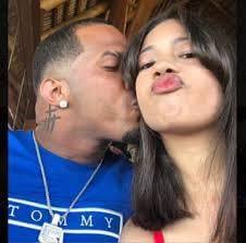 Kid-diddler finals. Who's winning? Karl Malone or Wander Franco :  r/baseballcirclejerk