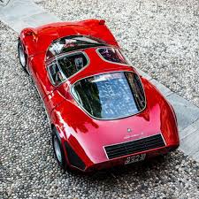 Image result for Alfa Red 1968 Alfa-Romeo